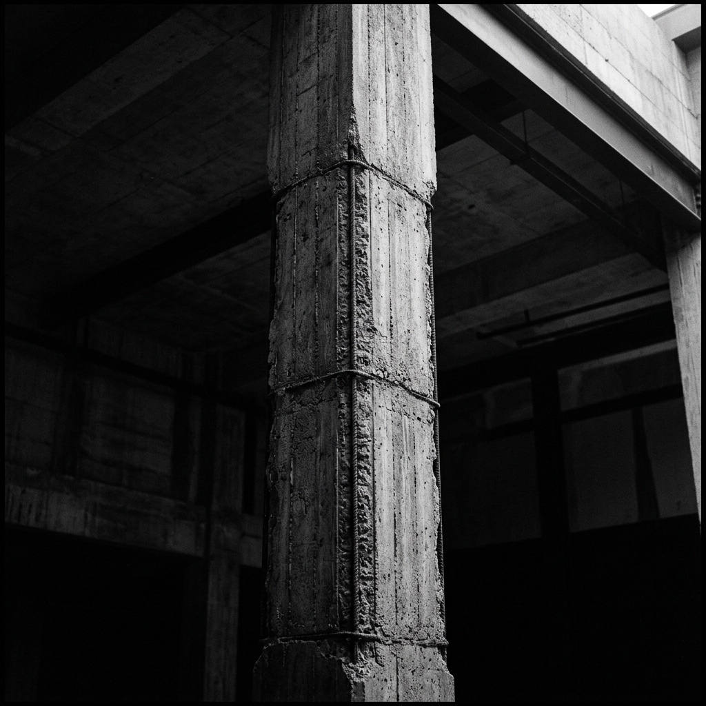 Execution & Accountability