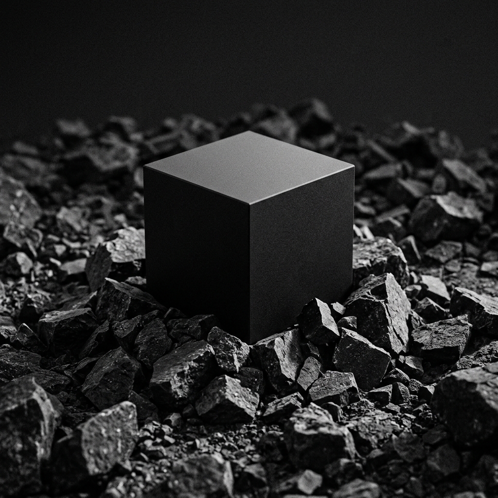 Identity Transformation